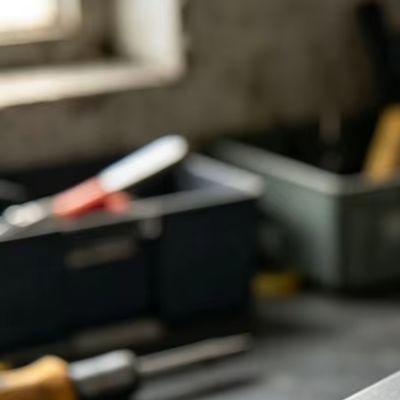 Power Tools And Engineering - Беспроводной адаптер питания 18В для инструментов,