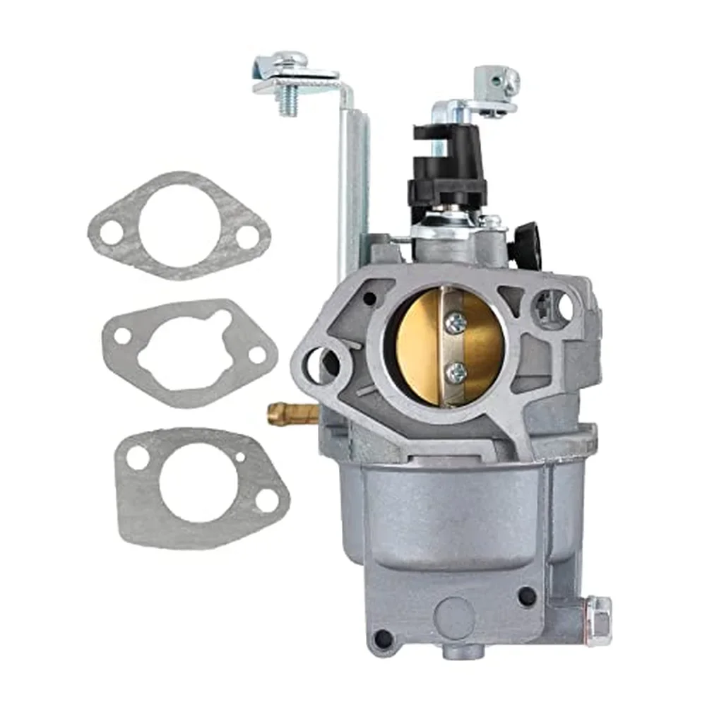 Power Tools Caterpillar - Карбюратор для газогенератора CAT RP6500 RP6500E,