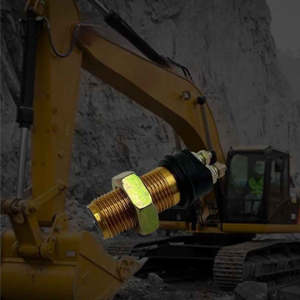 Power Tools Caterpillar - Датчик частоты вращения двигателя (RPM) 41-8105