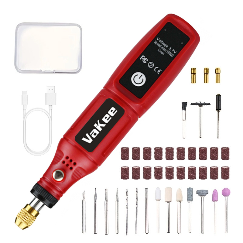 Роторный инструмент HJ021, 160 – обзор и цена Power Tools Universal Battery