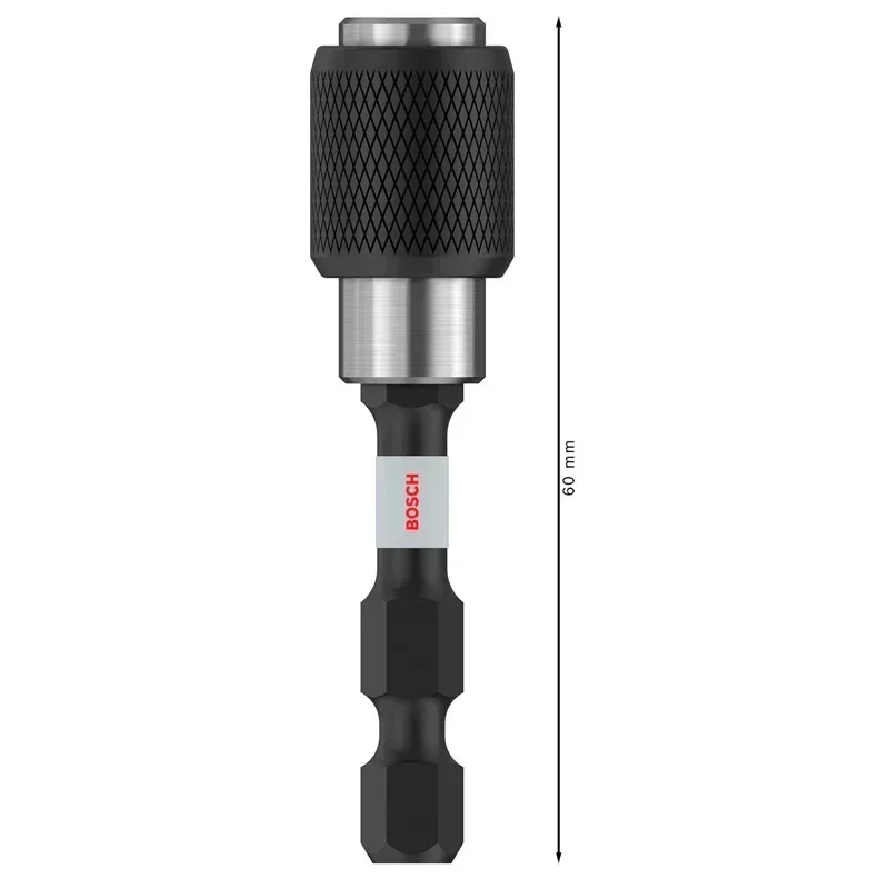 BOSCH 2608522320 – быстросменн – обзор и цена Power Tools Bosch