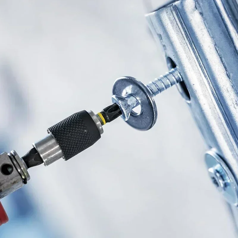 BOSCH 2608522320 – быстросменн – обзор и цена Power Tools Bosch