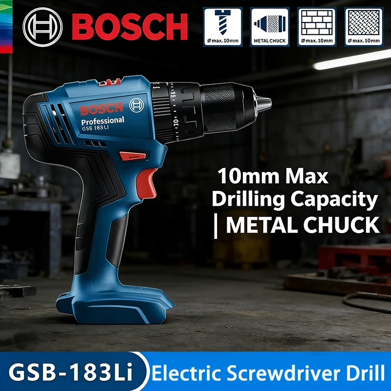 Многофункциональный аккумулято – обзор и цена Power Tools Use