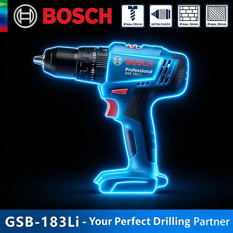 Многофункциональный аккумулято – обзор и цена Power Tools Use