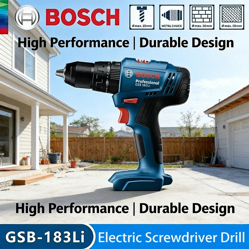 Многофункциональный аккумулято – обзор и цена Power Tools Use