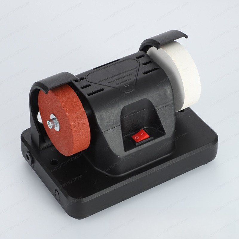 Мощный настольный точильный ст – обзор и цена Power Tools Use