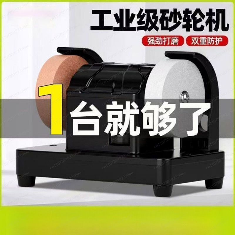 Мощный настольный точильный ст – обзор и цена Power Tools Use