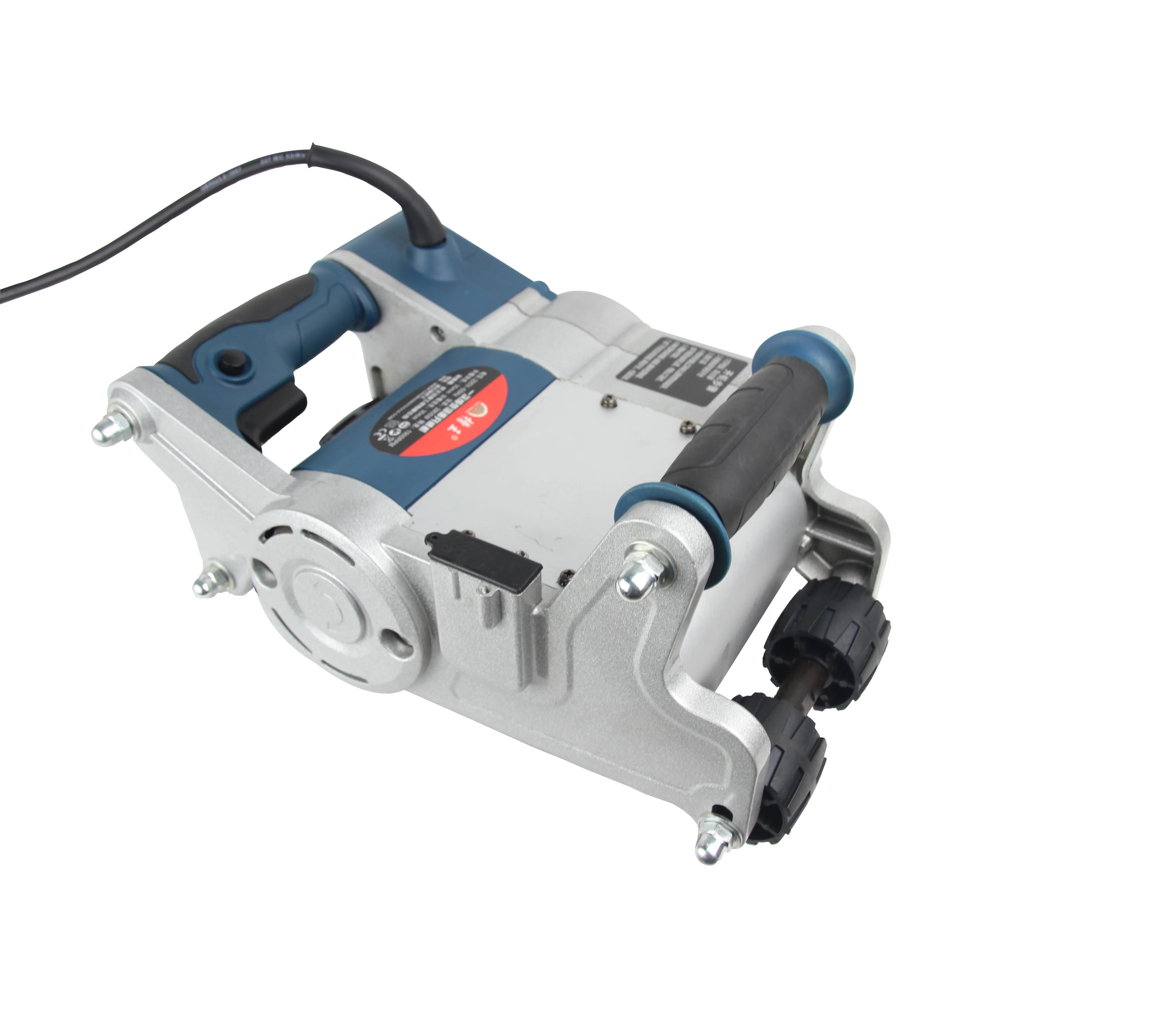 Электрический станок для измел – обзор и цена Power Tools And Engineering