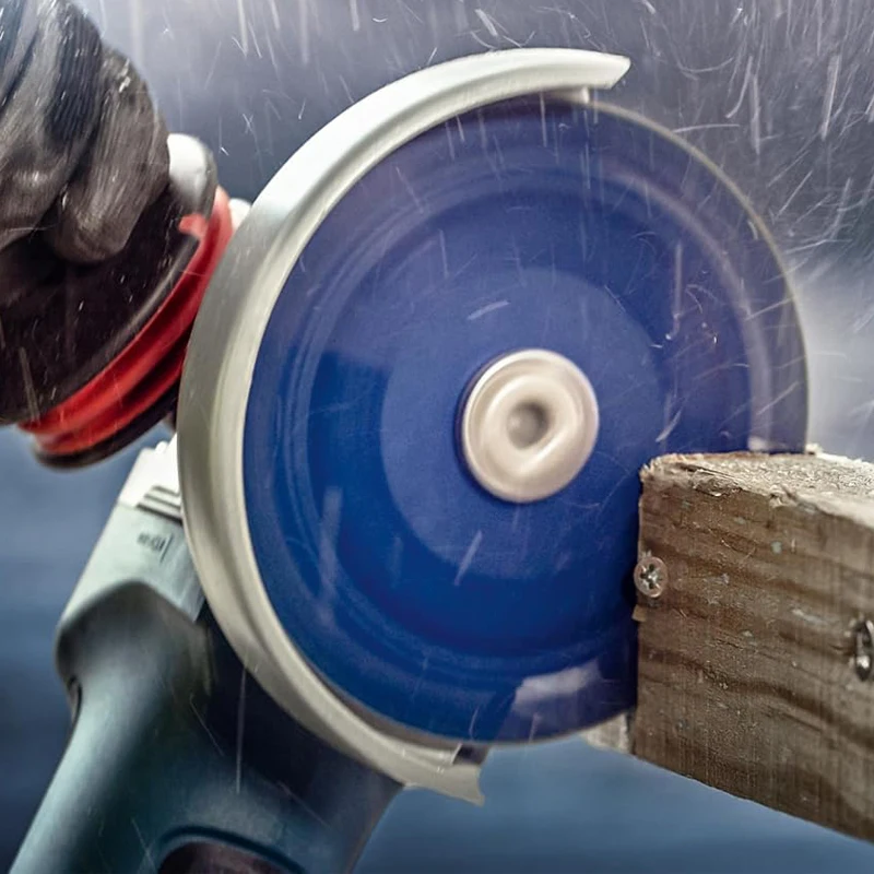 Оригинальный твердосплавный мн – обзор и цена Power Tools Bosch