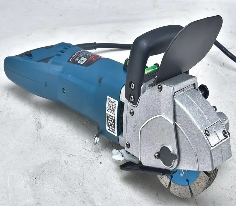 Профессиональный электрический – обзор и цена Power Tools And Engineering