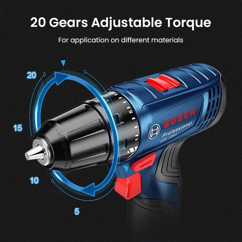 Электрическая дрель Bosch GSR1 – обзор и цена Power Tools Bosch