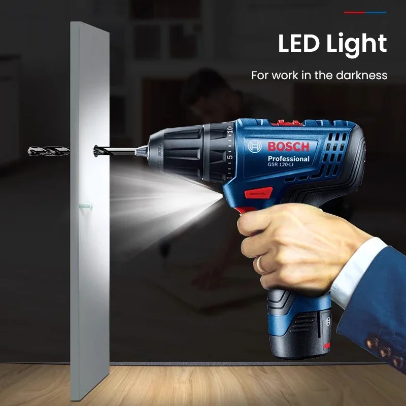 Электрическая дрель Bosch GSR1 – обзор и цена Power Tools Bosch