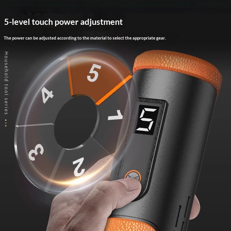 Электрическая шлифовальная маш – обзор и цена Power Tools Universal Battery
