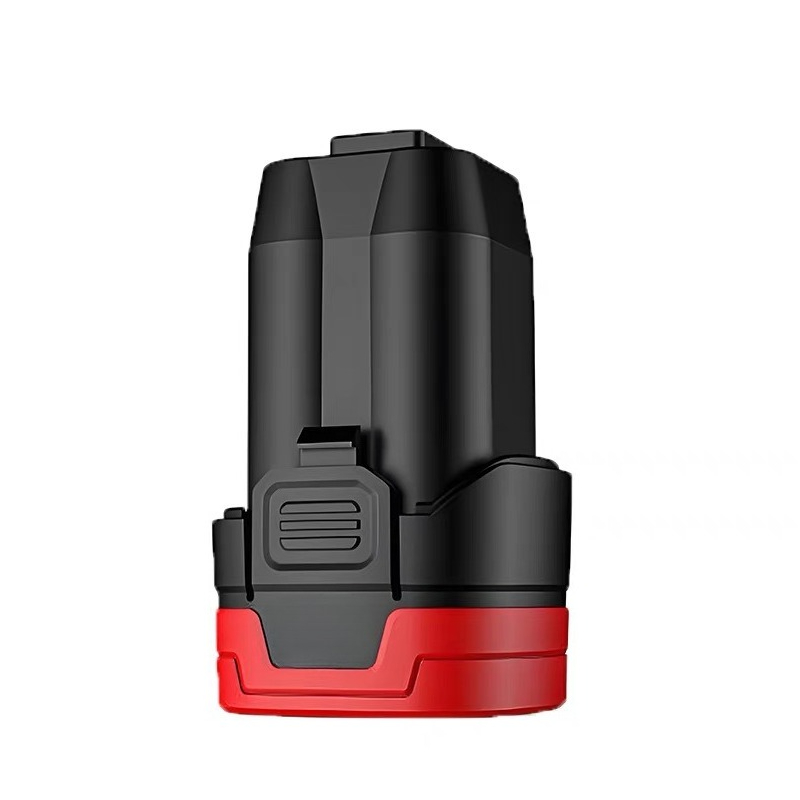 Аккумулятор 16,8 В/18 В, 2,0 А – обзор и цена Power Tools Universal Battery
