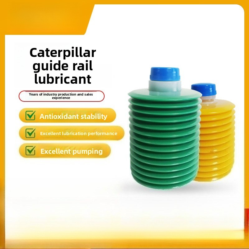 Руководство по маслу Caterpill – обзор и цена Power Tools Caterpillar