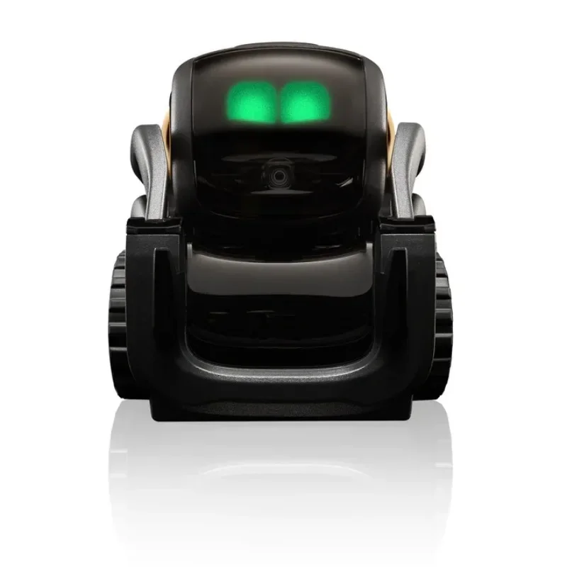 Интеллектуальный робот-питомец – обзор и цена Power Tools Ai