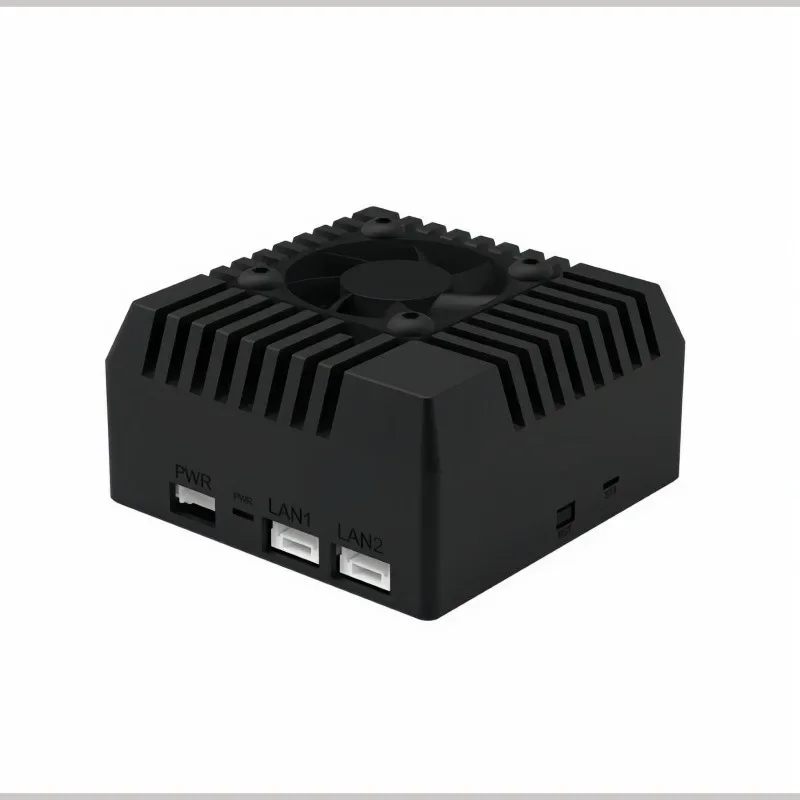 ИИ-модуль с вычислительной мощ – обзор и цена Power Tools Ai