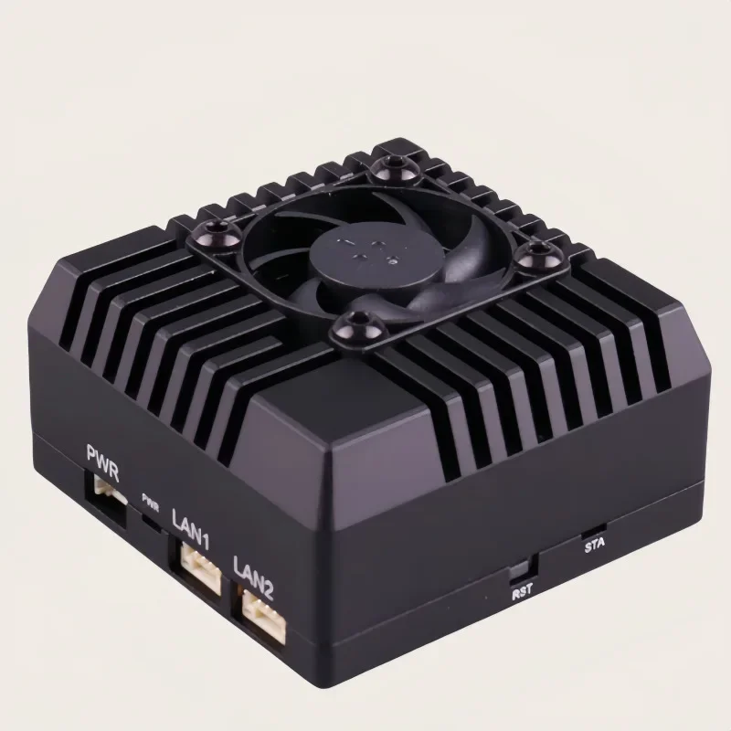 ИИ-модуль с вычислительной мощ – обзор и цена Power Tools Ai