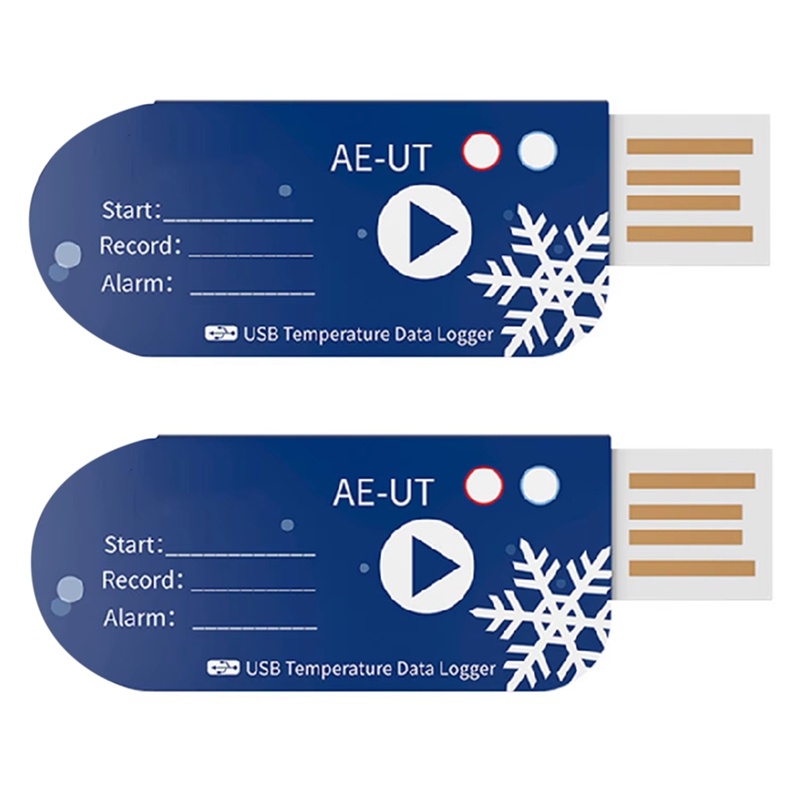 DT19 USB-термометр-регистратор – обзор и цена Power Tools Pdf