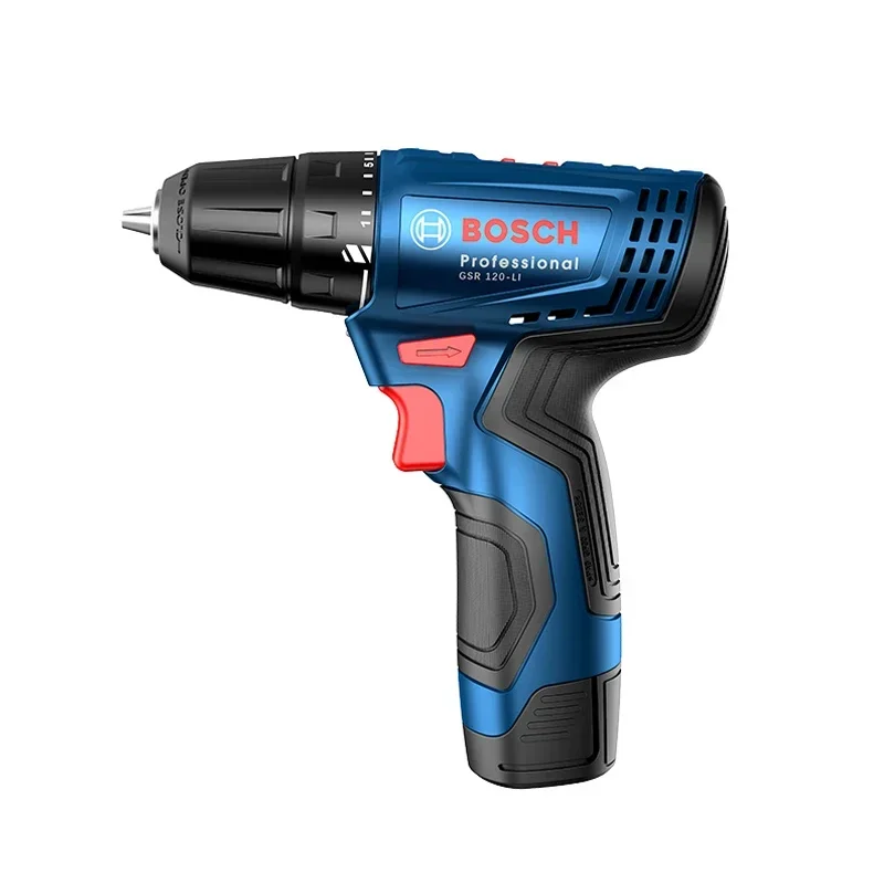 Аккумуляторная дрель-шуруповер – обзор и цена Power Tools Set