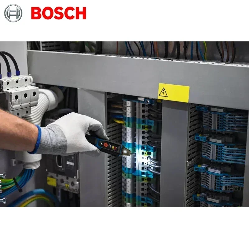 BOSCH GVD 1000-17 Professional – обзор и цена Power Tools Bosch