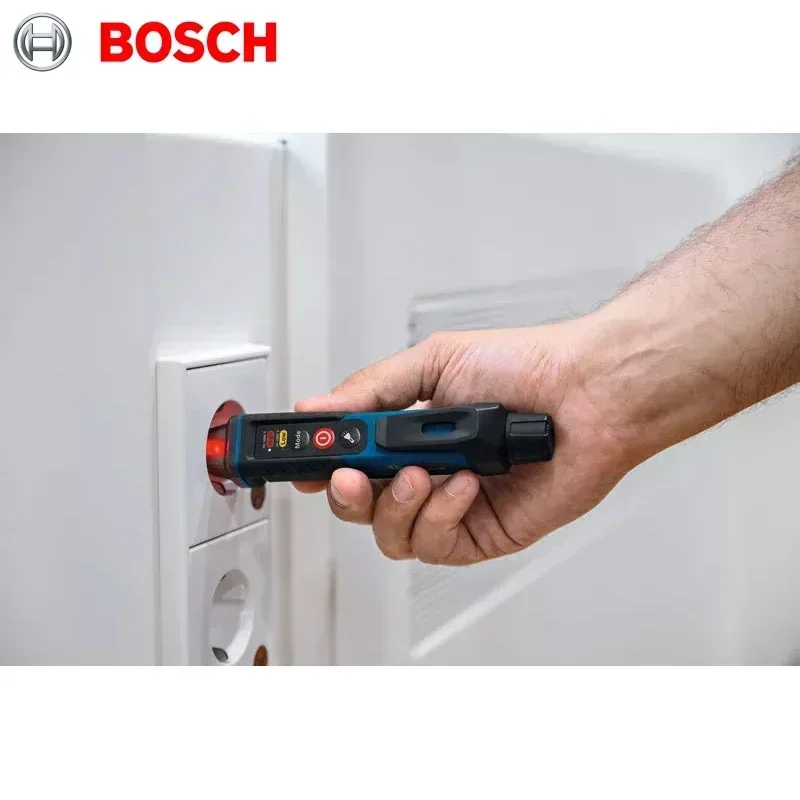 BOSCH GVD 1000-17 Professional – обзор и цена Power Tools Bosch