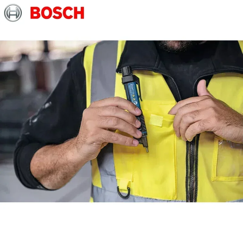 BOSCH GVD 1000-17 Professional – обзор и цена Power Tools Bosch