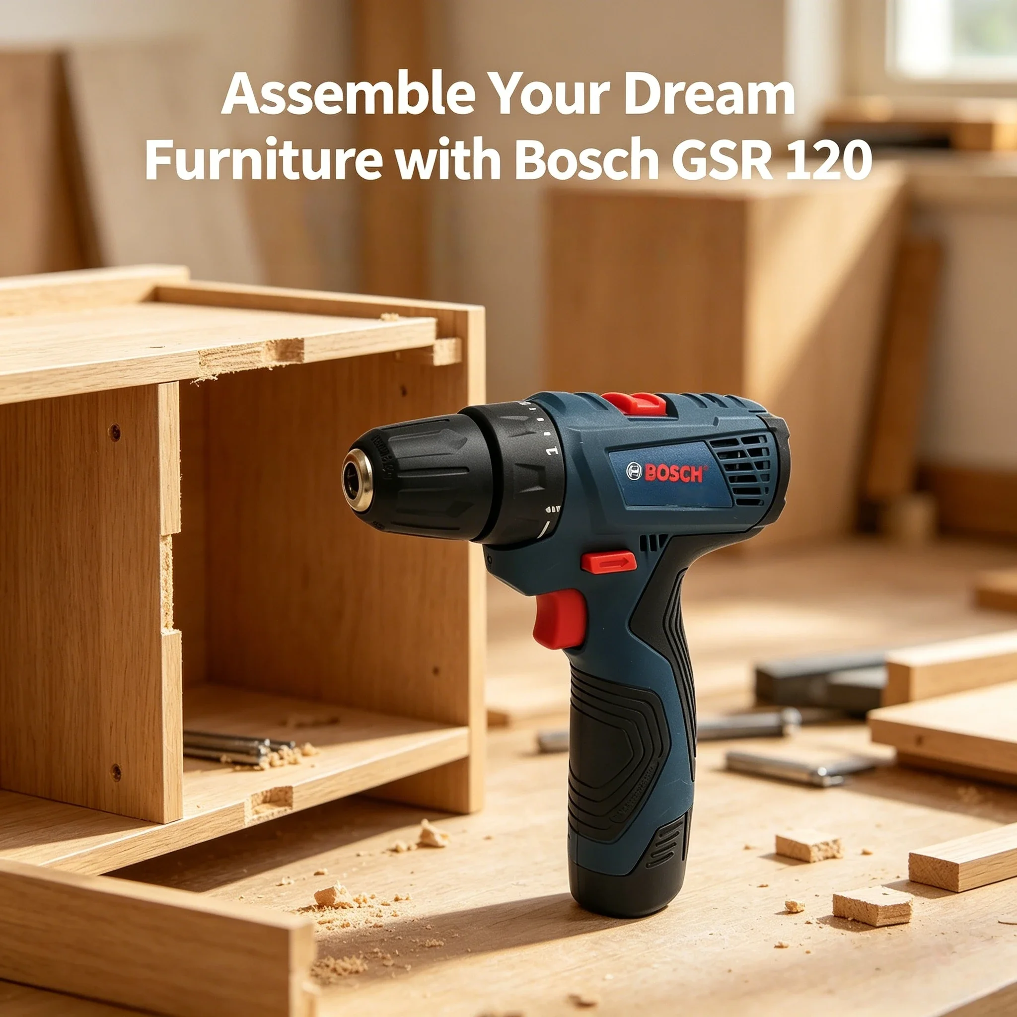 Профессиональная электрическая – обзор и цена Power Tools Bosch