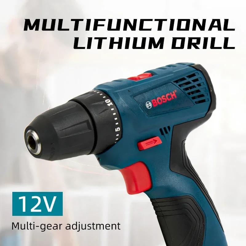 Профессиональная электрическая – обзор и цена Power Tools Bosch