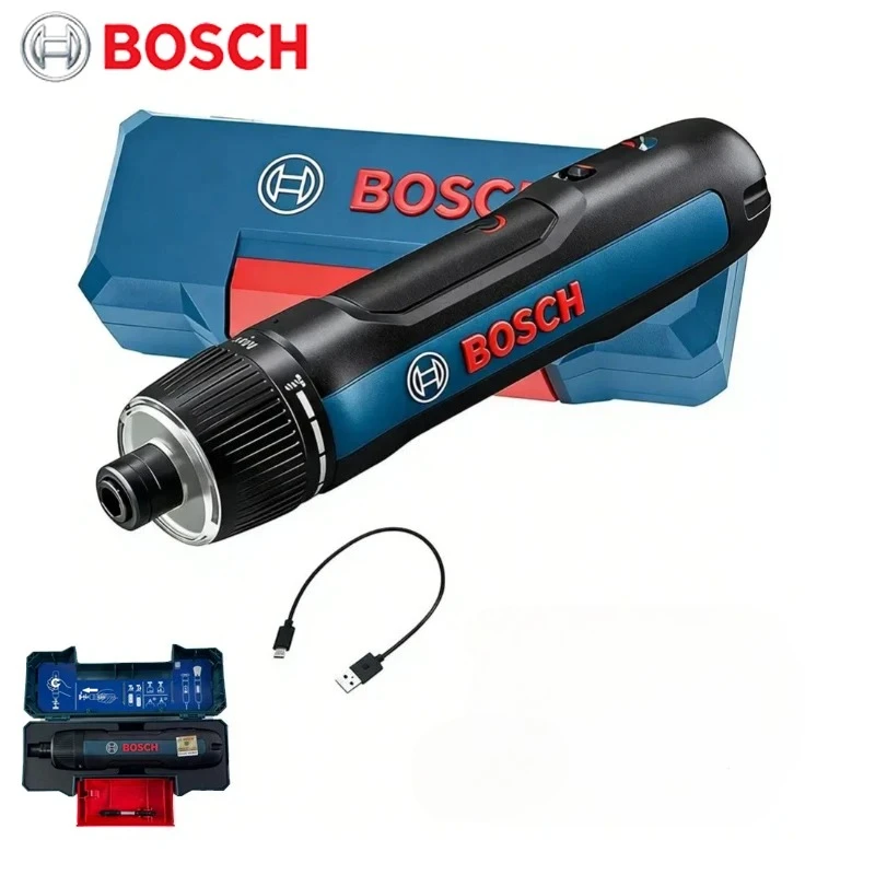 Беспроводная электрическая отв – обзор и цена Power Tools Bosch