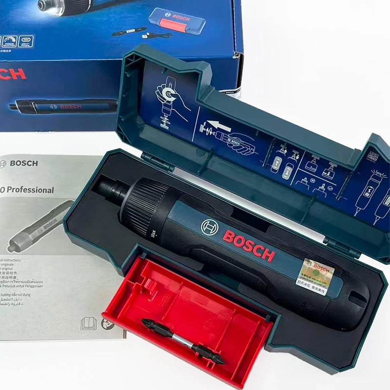 Беспроводная электрическая отв – обзор и цена Power Tools Bosch