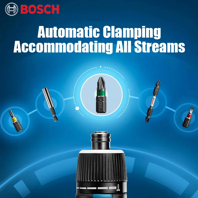 Беспроводная электрическая отв – обзор и цена Power Tools Bosch