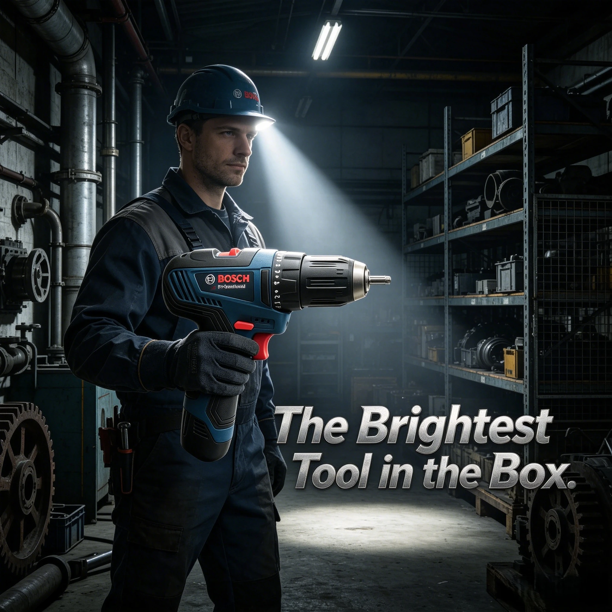 Многофункциональная аккумулято – обзор и цена Power Tools Use